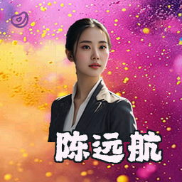 陈远航