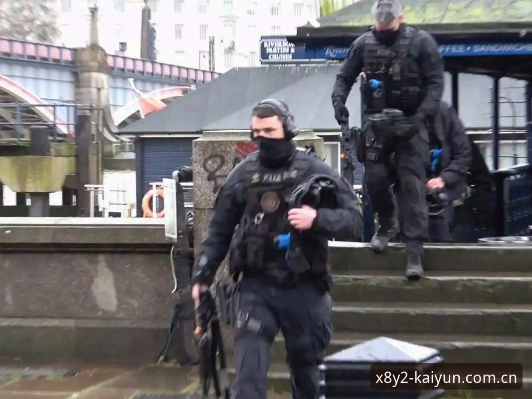 开云靠谱吗 资深用户分享:英国警员赴美缩减幕后,kaiyun体育平台追踪世界杯安保变化的心得