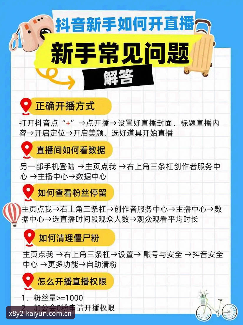 开云KAIYUN平台体验全解析：从界面设计到直播功能的深度评测